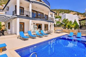 turkiye/antalya/kas/villa-alternatif_93249c6c.jpg