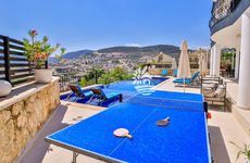 turkiye/antalya/kas/villa-alternatif_bfa44786.jpg