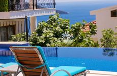 turkiye/antalya/kas/villa-alternatif_d93dba45.jpg