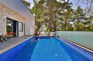 turkiye/antalya/kas/villa-alya-duo_03471151.jpg