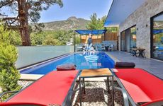 turkiye/antalya/kas/villa-alya-duo_05ea0bcb.jpg