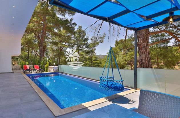 turkiye/antalya/kas/villa-alya-duo_6f8874c3.jpg