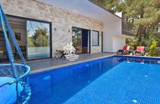 turkiye/antalya/kas/villa-alya-duo_74882de2.jpg