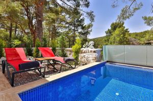 turkiye/antalya/kas/villa-alya-duo_80f84726.jpg