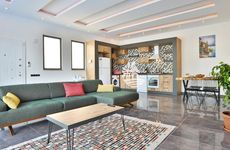 turkiye/antalya/kas/villa-alya-duo_fb7b6adf.jpg