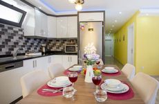turkiye/antalya/kas/villa-alya_17de5bf3.jpg