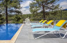 turkiye/antalya/kas/villa-alya_4a3d7b6d.jpg