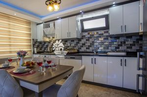 turkiye/antalya/kas/villa-alya_627f46af.jpg