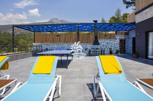 turkiye/antalya/kas/villa-alya_859a1c14.jpg