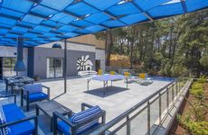 turkiye/antalya/kas/villa-alya_d31b46a7.jpg