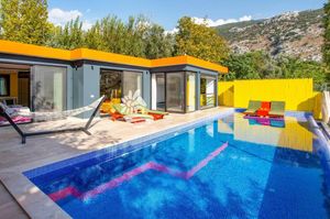 turkiye/antalya/kas/villa-amare-duo_1ea1ad13.jpg