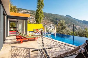 turkiye/antalya/kas/villa-amare-duo_331ed63e.jpg