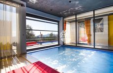 turkiye/antalya/kas/villa-amare-duo_90bdc740.jpg