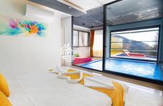 turkiye/antalya/kas/villa-amare-duo_9c07aa7f.jpg