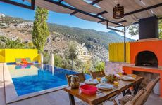 turkiye/antalya/kas/villa-amare-duo_b6d94368.jpg