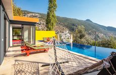 turkiye/antalya/kas/villa-amare-duo_f7e24746.jpg