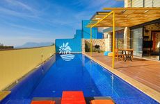 turkiye/antalya/kas/villa-amare_1ba5cc11.jpg