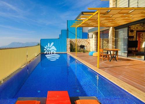 turkiye/antalya/kas/villa-amare_1ba5cc11.jpg