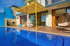 turkiye/antalya/kas/villa-amare_234bb488.jpg