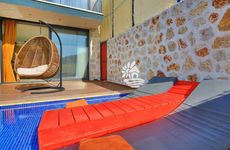 turkiye/antalya/kas/villa-amare_41afb56b.jpg