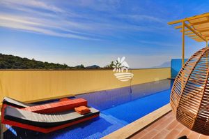turkiye/antalya/kas/villa-amare_5bb9978c.jpg