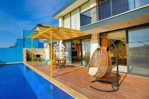 turkiye/antalya/kas/villa-amare_a2a8749b.jpg