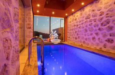 turkiye/antalya/kas/villa-amare_e9268509.jpg
