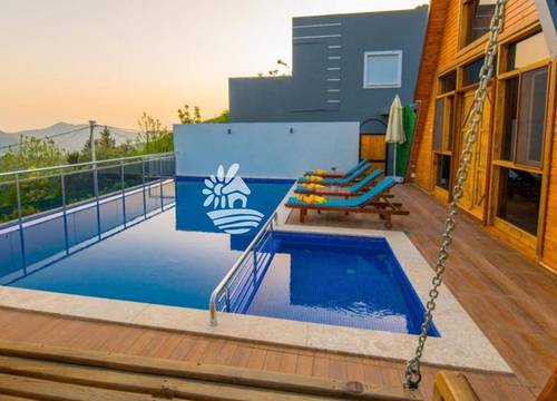 turkiye/antalya/kas/villa-amore_4a8c6747.jpg