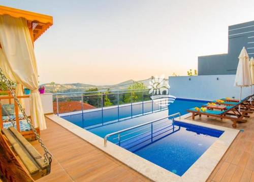 turkiye/antalya/kas/villa-amore_51277f89.jpg