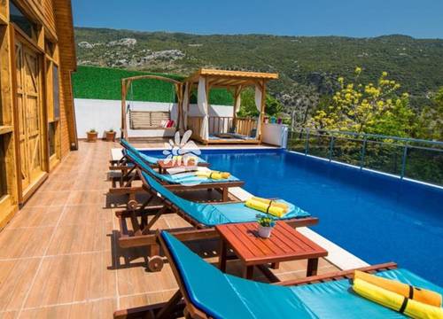 turkiye/antalya/kas/villa-amore_51fe78ae.jpg