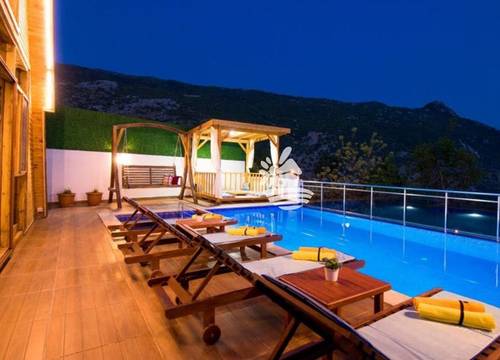 turkiye/antalya/kas/villa-amore_67e9f1ed.jpg