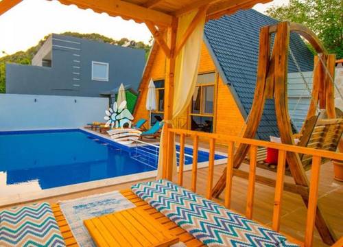turkiye/antalya/kas/villa-amore_68284248.jpg