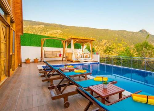 turkiye/antalya/kas/villa-amore_71e550db.jpg