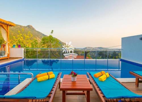 turkiye/antalya/kas/villa-amore_7c35d8bd.jpg