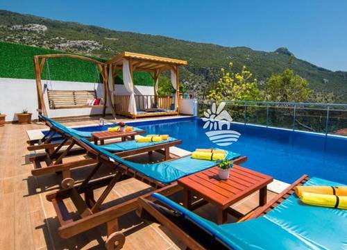 turkiye/antalya/kas/villa-amore_97a139ed.jpg
