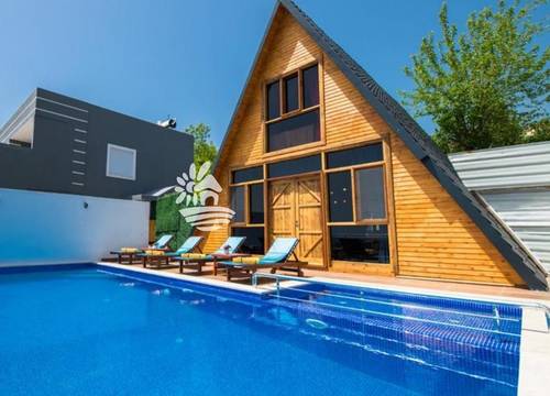 turkiye/antalya/kas/villa-amore_9dc506fb.jpg