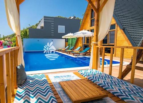 turkiye/antalya/kas/villa-amore_b2a4a167.jpg
