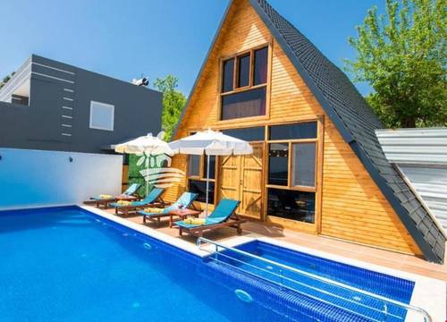 turkiye/antalya/kas/villa-amore_bd98db4c.jpg