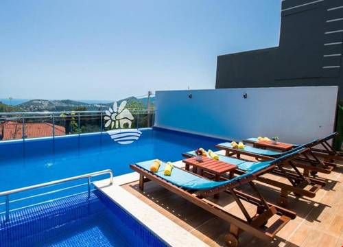 turkiye/antalya/kas/villa-amore_df77f1ab.jpg