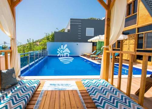 turkiye/antalya/kas/villa-amore_e03b1616.jpg