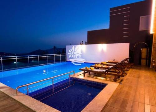 turkiye/antalya/kas/villa-amore_f8783a1b.jpg