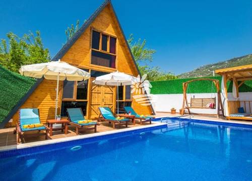 turkiye/antalya/kas/villa-amore_fe04d955.jpg