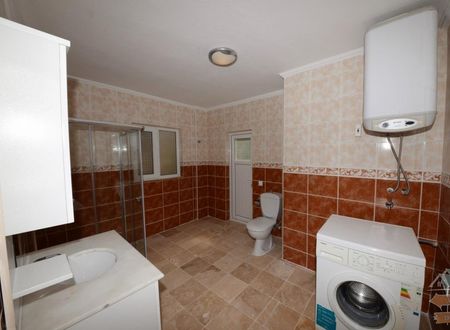 turkiye/antalya/kas/villa-amy_06cd84cc.jpg