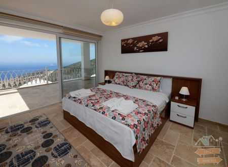 turkiye/antalya/kas/villa-amy_19f68196.jpg