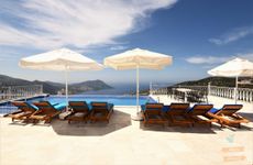 turkiye/antalya/kas/villa-amy_1b7181f6.jpg