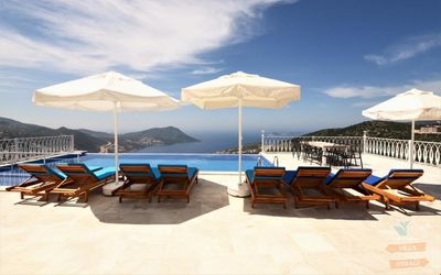 Villa Amy · 5