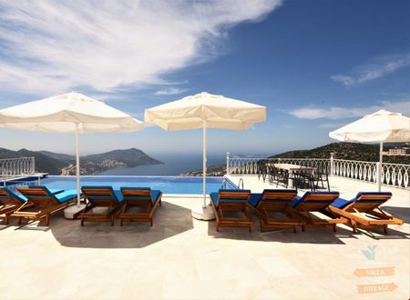 turkiye/antalya/kas/villa-amy_1b7181f6.jpg