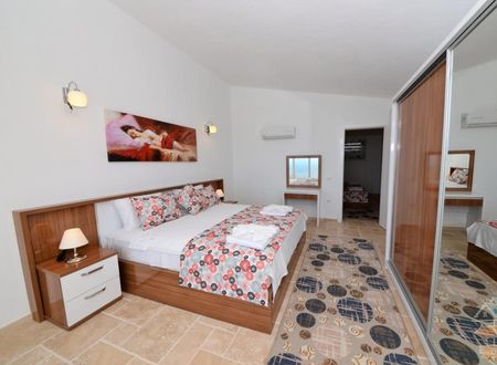 turkiye/antalya/kas/villa-amy_1bd5bb7d.jpg