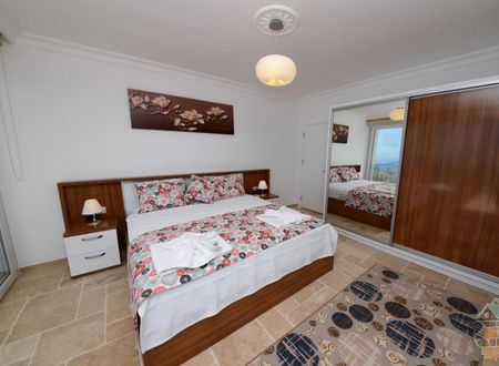 turkiye/antalya/kas/villa-amy_276f3fa3.jpg