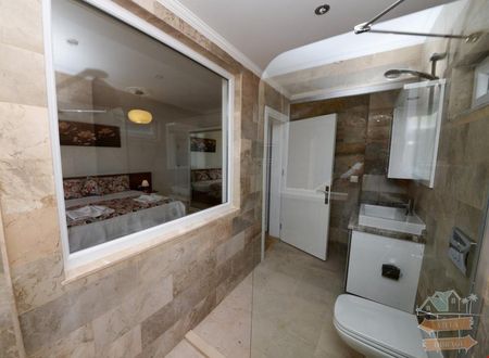 turkiye/antalya/kas/villa-amy_33e32805.jpg